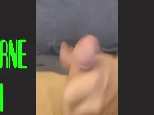 Cam4 Free Porn Cam of calvingrece