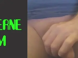 Cam4 Adult Video Chat of calvingrece