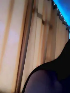Cam4 Free Live Porn of keira_becker1