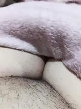 Cam4 Private Sex Chat of mulherEumatrans