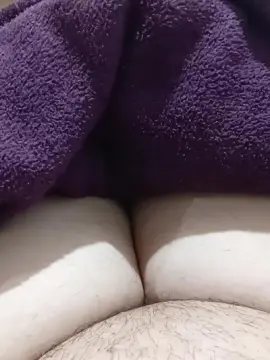Cam4 Best live sex cam show of mulherEumatrans