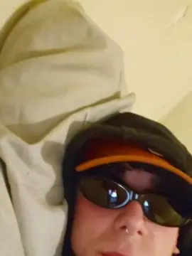 Cam4 Live Sex Cam of Agustinkei