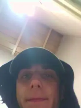 Cam4 Live Sex of Agustinkei