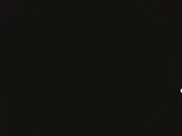 Cam4 Watch Live Sex Cams of AndreaSheglus