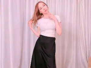 Cam4 Free Porn Cam of Carolyn_Brown