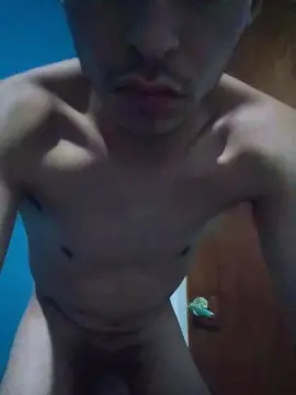 Cam4 Adult Video Chat of Edgarram