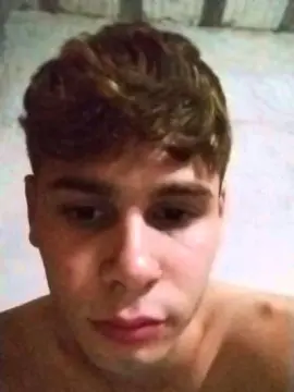 Cam4 Adult Video Chat of Erosfort