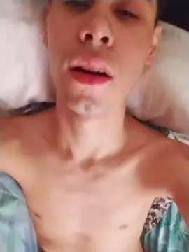 Cam4 Best Webcam of Erosfort