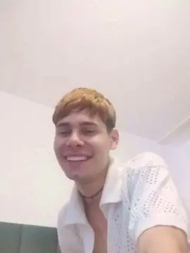 Cam4 Private Sex Chat of Erosfort