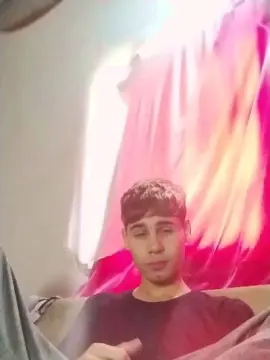 Cam4 Sex Cam of Erosfort