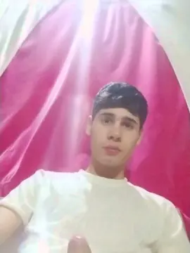 Cam4 Live Sex Cam of Erosfort