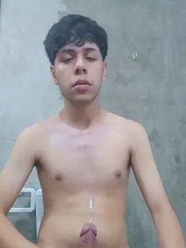 Cam4 Live Sex Cam of Fede18cmmmbaby