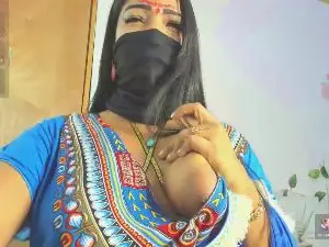 Cam4 Best live sex cam show of Iniya_Parul