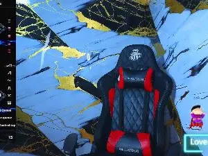 Cam4 Free Live Porn of Kevin_Sanchez