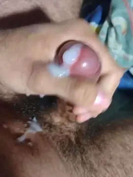 Cam4 Adult Webcam of Lucas20044