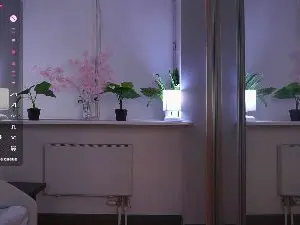 Cam4 Adult Webcam of NeidaBalzarine