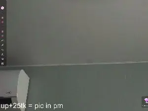 Cam4 Sex Chat of NeidaBalzarine