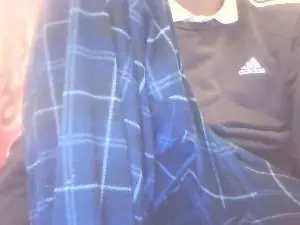 Cam4 Sex Cam of bvndidotulon