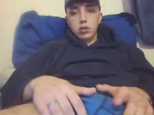Cam4 Free Live Porn of bvndidotulon