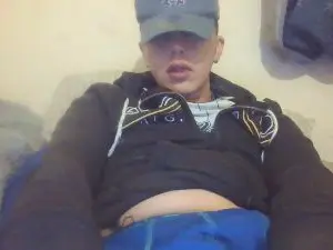 Cam4 Free Live Porn of bvndidotulon