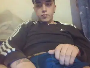 Cam4 Live Sex of bvndidotulon