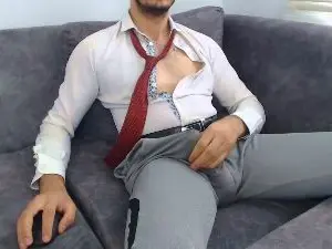 Cam4 Sex Cam of speedboyy2