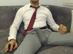 Cam4 Free Porn Cam of speedboyy2