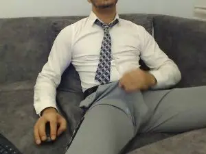 Cam4 Best Webcam of speedboyy2