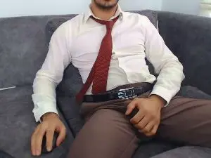 Cam4 Sex Cam of speedboyy2