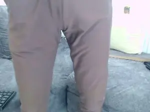 Cam4 Live Porn of speedboyy2