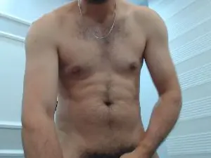 Cam4 Live Sex Cam of speedboyy2