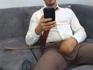 Cam4 Adult Video Chat of speedboyy2