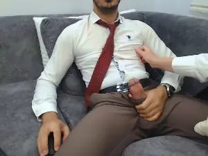 Cam4 Live Sex of speedboyy2