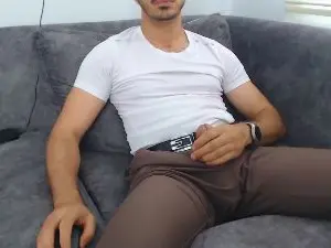 Cam4 Sex Cam of speedboyy2