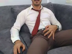 Cam4 Watch Live Sex Cams of speedboyy2