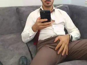 Cam4 Adult Webcam of speedboyy2