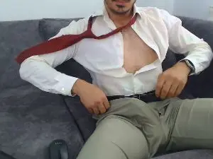Cam4 Best live sex cam show of speedboyy2