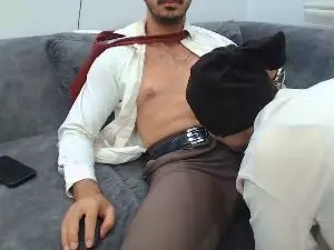 Cam4 Nude Webcam of speedboyy2