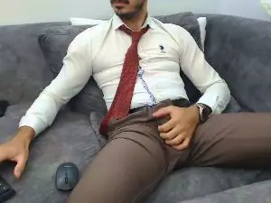 Cam4 Adult Webcams of speedboyy2