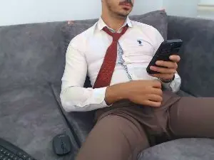 Cam4 Private Sex Chat of speedboyy2