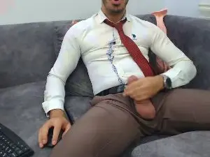 Cam4 Sex Chat of speedboyy2