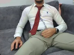 Cam4 Sex Chat of speedboyy2