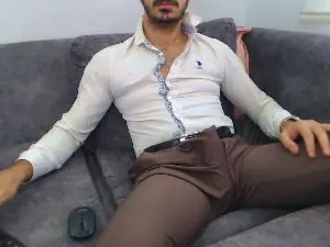 Cam4 Adult Webcam of speedboyy2