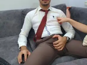 Cam4 Live Porn of speedboyy2