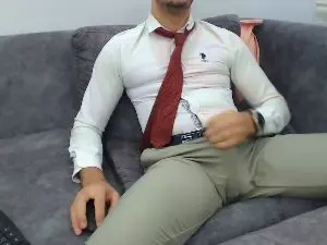 Cam4 Adult Video Chat of speedboyy2