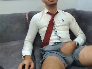 Cam4 Live Sex Cam of speedboyy2