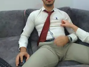 Cam4 Best live sex cam show of speedboyy2