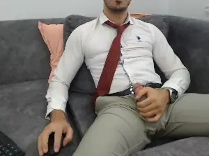 Cam4 Watch Live Sex Cams of speedboyy2