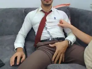 Cam4 Adult Webcam of speedboyy2