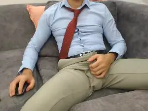 Cam4 Adult Webcams of speedboyy2